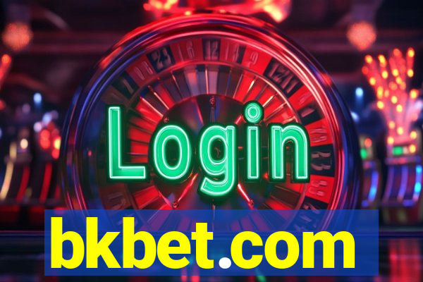 bkbet.com