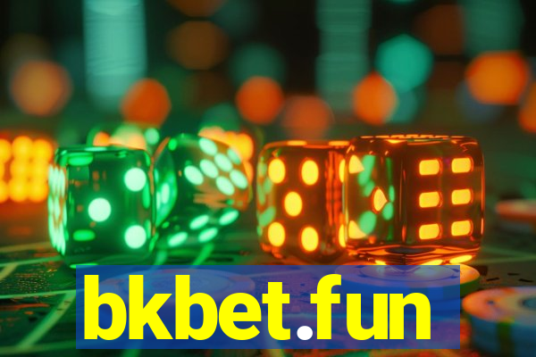 bkbet.fun