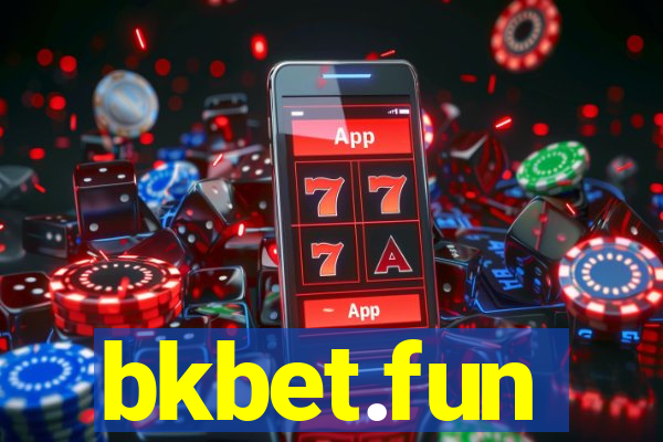 bkbet.fun