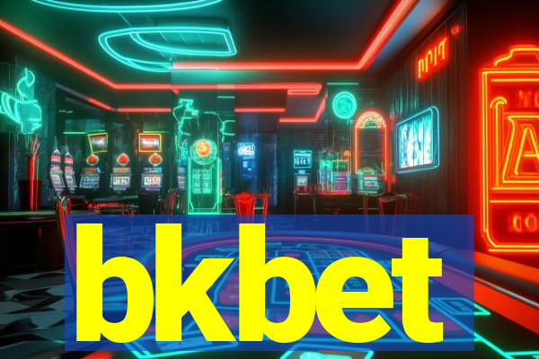 bkbet