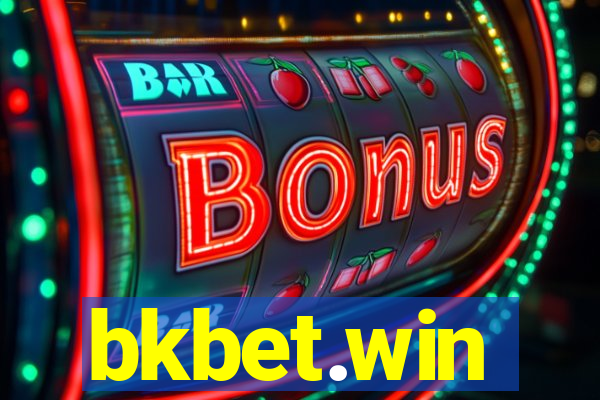 bkbet.win