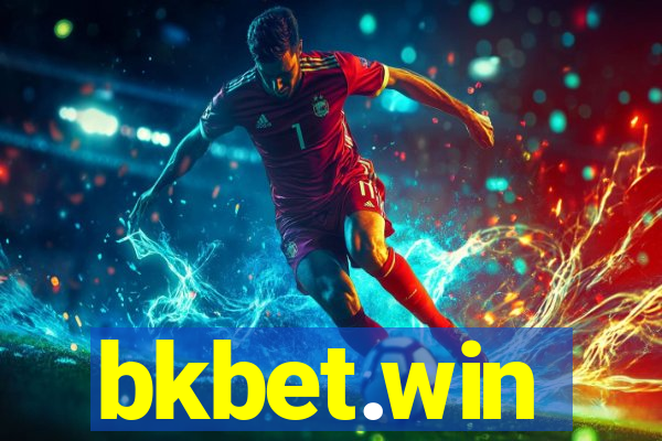 bkbet.win