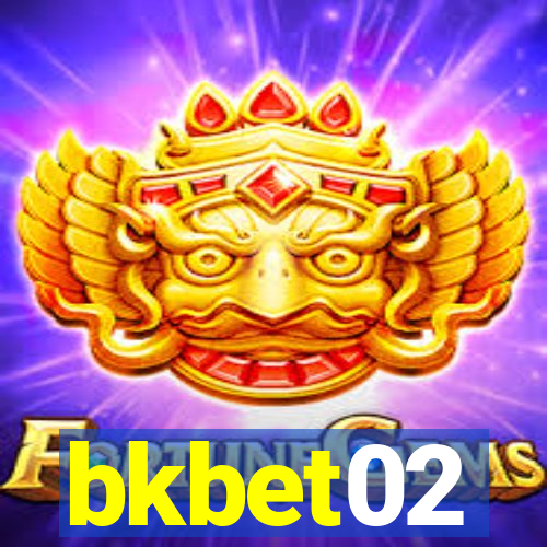 bkbet02