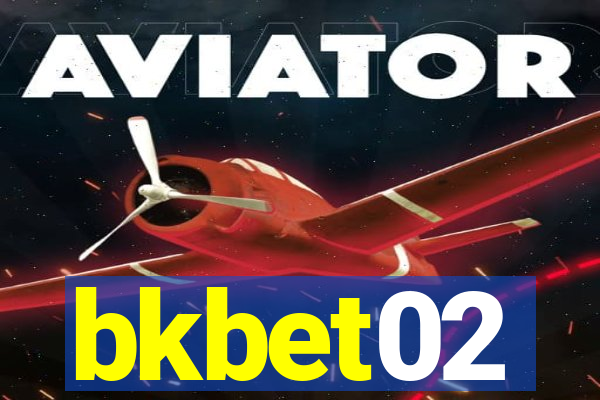 bkbet02