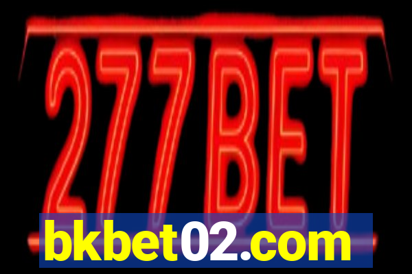 bkbet02.com