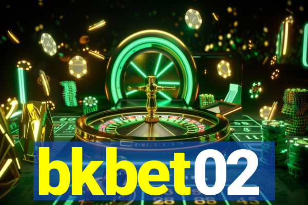 bkbet02