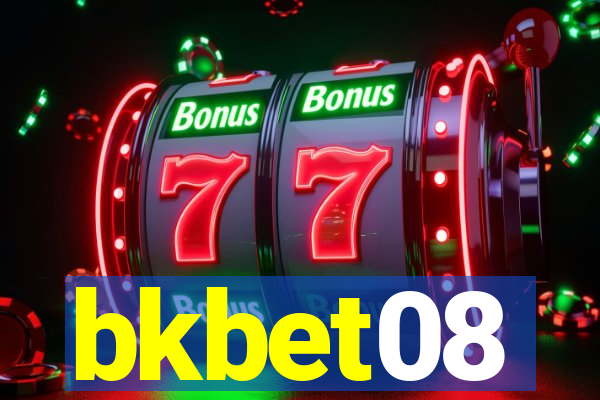 bkbet08