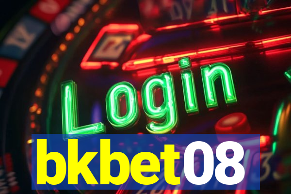 bkbet08