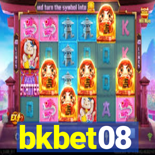 bkbet08