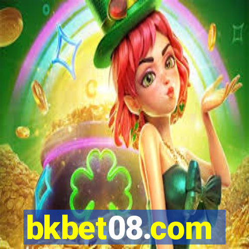 bkbet08.com