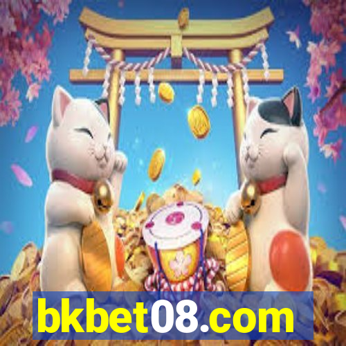 bkbet08.com