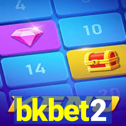 bkbet2