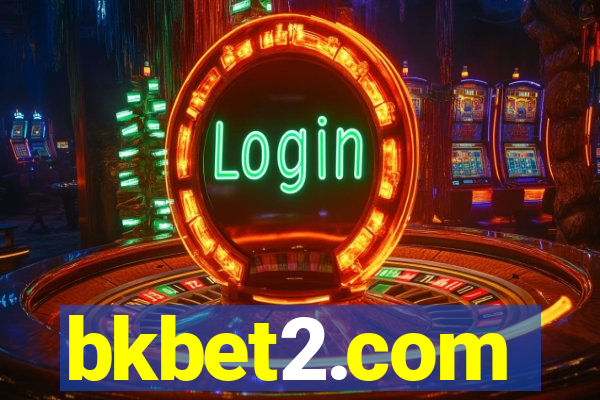 bkbet2.com