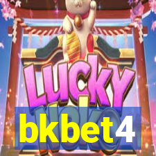 bkbet4