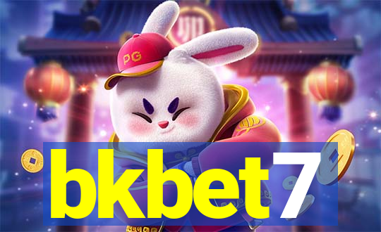 bkbet7