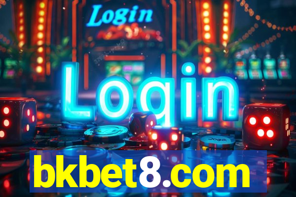 bkbet8.com