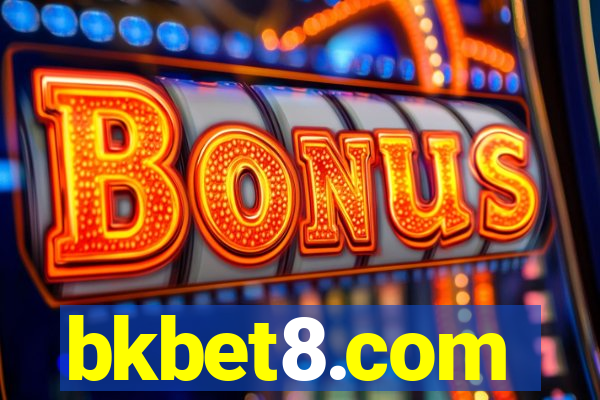 bkbet8.com