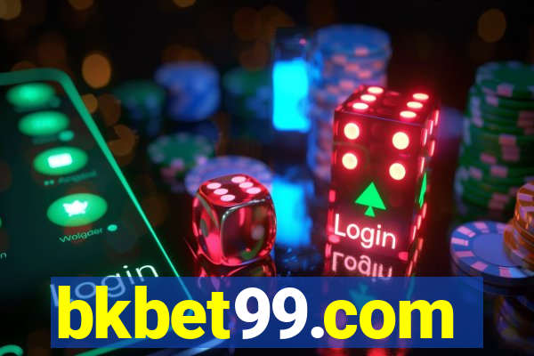 bkbet99.com