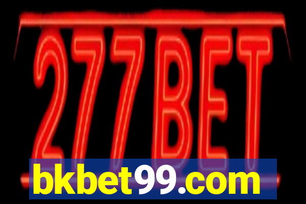 bkbet99.com