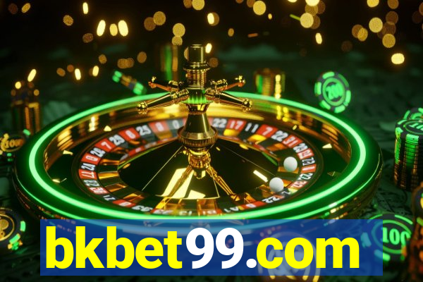 bkbet99.com