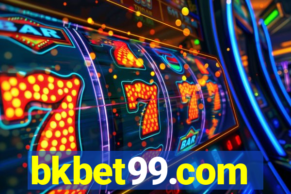 bkbet99.com