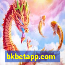 bkbetapp.com