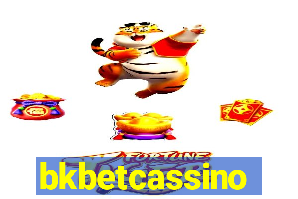 bkbetcassino