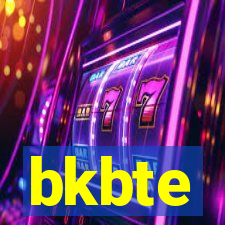 bkbte