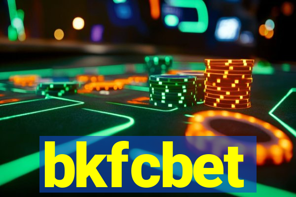 bkfcbet