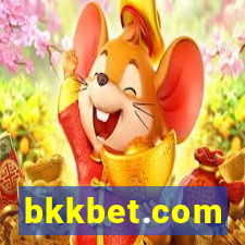 bkkbet.com