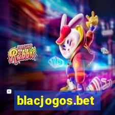 blacjogos.bet