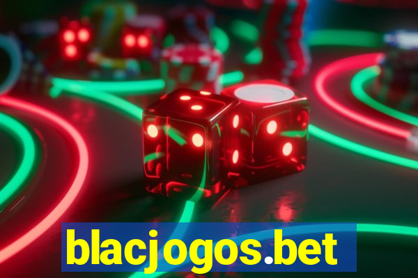 blacjogos.bet