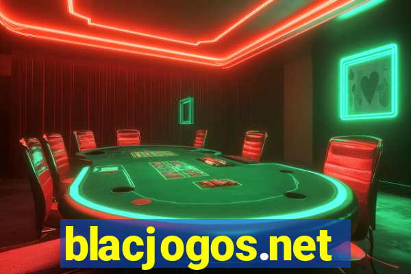 blacjogos.net