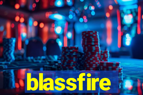 blassfire