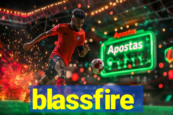 blassfire