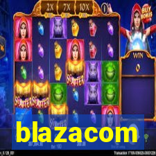 blazacom