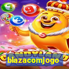 blazacomjogo