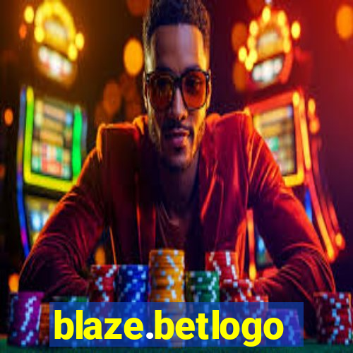 blaze.betlogo