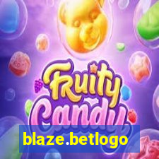 blaze.betlogo