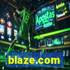 blaze.com