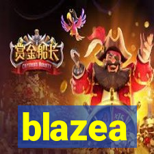 blazea