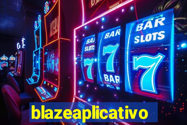 blazeaplicativo