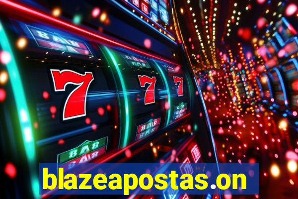 blazeapostas.online