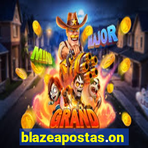 blazeapostas.online