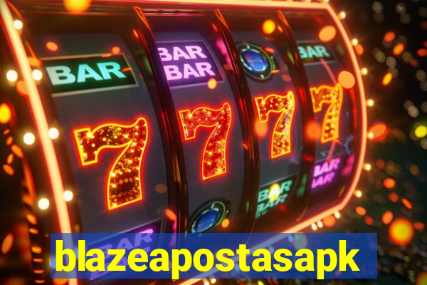 blazeapostasapk