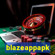 blazeappapk