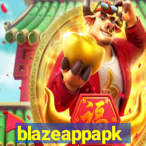 blazeappapk