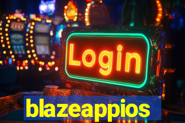 blazeappios