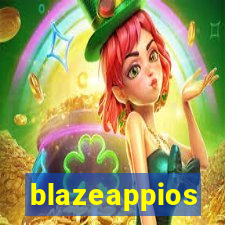 blazeappios