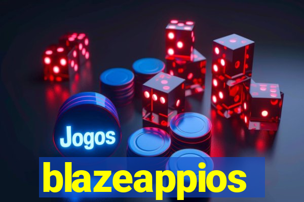 blazeappios